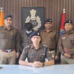 70 करोड़ से बेलखेत से घाट तक राष्ट्रीय राजमार्ग का होगा कायाकल्प