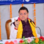 हमले में घायल पार्षद सौरभ एसएसपी ने जाना हालचाल