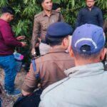 मांगों को लेकर मंडी बोर्ड कर्मचारी संघ मुखर