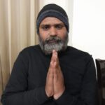 धार्मिक एवं सांस्कृतिक पर्यटन को नई पहचान देगा गोल्ज्यू कॉरिडोर