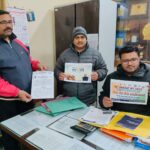 ग्रामोत्थान परियोजना से आरती देवी ने रची नई सफलता की कहानी