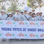 पंत विवि के पूर्व कुलपति गौतम को मिलेगा पद्म श्री पुरस्कार