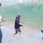 युवा विकसित भारत निर्माण में निभाए भूमिका:कृषि मंत्री