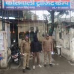 यूसीसी किसी धर्म,पंथ के खिलाफ नहीं:सीएम धामी