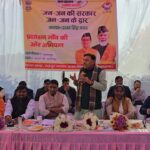 दो दिन बाद फिर सक्रिय होगा पश्चिमी विक्षोभ