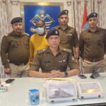 अब कूड़ा पॉइंट पर सीसीटीवी की नजर