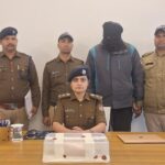 आस्था के नाम पर वोट,घाट के नाम पर गंदगी !