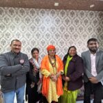 नगर निगम हरिद्वार ने कुत्तों से जुड़ी शिकायतों के लिए जारी की हेल्पलाइन