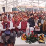 युवा तकनीक को साधन बनाए,साध्य नहीं