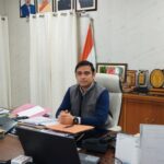 बरेली का लुटेरा गिरफ्तार,दो की तलाश