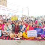 Playmeth Online Casino: Your Gateway to Exciting Wins!