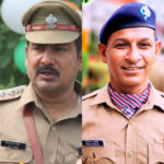 युवा विकसित भारत निर्माण में निभाए भूमिका:कृषि मंत्री