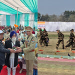 एंगलिंग से पंचेश्वर में रोजगार और पर्यटन को रफ्तार की तैयारी