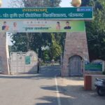 केंद्रीय स्वास्थ्य मंत्री से मिले सांसद भट्ट