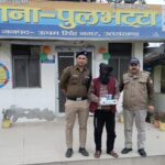 सीडीओ ने जनसमूह को दिलाई स्वच्छता की शपथ