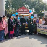 alexandercasino login : Accédez aux meilleures offres !