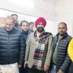 सरकारी संपत्ति को विरुपित करने वालों पर डीएम हरिद्वार सख्त