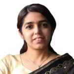 केंद्रीय स्वास्थ्य मंत्री से मिले सांसद भट्ट