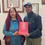 चम्पावत विकास को नई दिशा – गोल्जू देवता भूमि हस्तांतरण का मार्ग प्रशस्त