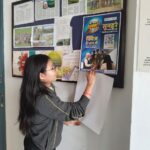 खटीमा में संदिग्ध पेय के सेवन से दो की मौत, एक गंभीर