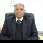 पुलिस की तत्परता से बची युवक की जान