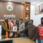 Инструкция по платежным методам в мобильной версии казино Пин Ап