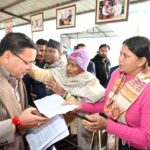 प्रकाशित खबरों पर केडीएफ अध्यक्ष ने दी सफाई