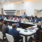 उड़ान भरने वाले विजेता सम्मानित