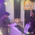 शारदीय कांवड़ यात्रा की सुरक्षा को जुटा जिला प्रशासन