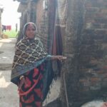 राज्य स्तर के लिए 15 छात्र चयनित