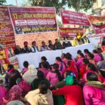 बच्चों को दी गईं विभिन्न जानकारियां