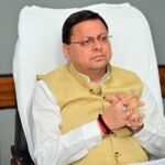 नवमनोनित जसविंदर का स्वागत