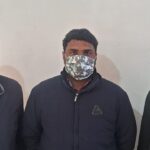 सरस मेले में उमड़े ग्राहक