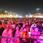 यूएस नगर में बोर्ड परीक्षा में शामिल होंगे 39924 विद्यार्थी