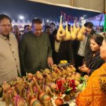 वन विभाग टीम पर फायरिंग करने वाला आरोपित पकड़ा