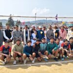 जिन्नात’ के नाम पर करोड़ों की ठगी करने वाले गिरोह का भंडाफोड़