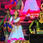 बुटीक ने बदली करुणा की जिंदगी की तस्वीर