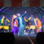 बीमा कम्पनी को पांच लाख क्षतिपूर्ति का आदेश