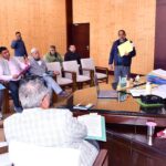 बीमा कम्पनी को पांच लाख क्षतिपूर्ति का आदेश