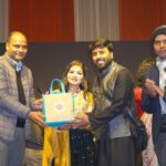 दिव्य कला मेला में 16 राज्यों के 100 से अधिक दिव्यांग उद्यमी