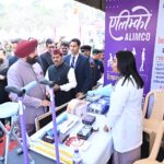 जिला गंगा समिति की बैठक में स्वच्छता व नदी संरक्षण पर फोकस