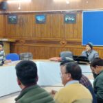 दिव्य कला मेला में 16 राज्यों के 100 से अधिक दिव्यांग उद्यमी