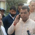 जसपुर के शिक्षक अमित निलंबित