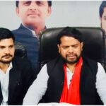 पूर्णागिरि धाम यात्रा की तैयारियों का जिलाधिकारी ने लिया जायजा