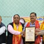 विवि में उमड़े प्रदेश के खिलाड़ी