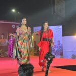 निर्यात के लिए उद्यमियों को प्रोत्साहित करने पर जोर