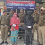 निर्यात के लिए उद्यमियों को प्रोत्साहित करने पर जोर