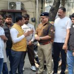 महिला उद्यमिता को मंच दे रहा चम्पावत सरस कॉर्बेट महोत्सव: सुबोध