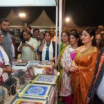 भगवान श्रीराम व माता सीता पर अभद्र भाषा पर भड़के हिंदू संगठन