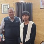 312वाहनों का चालान